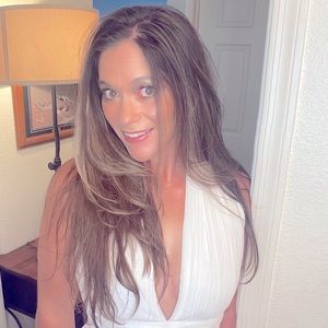 Meet your Posher, Kelly marie